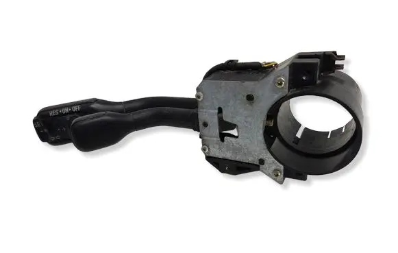 Audi A4 S4 B5 8D Wiper turn signal indicator stalk/switch KLS202548 4D0953513B 4D0953513