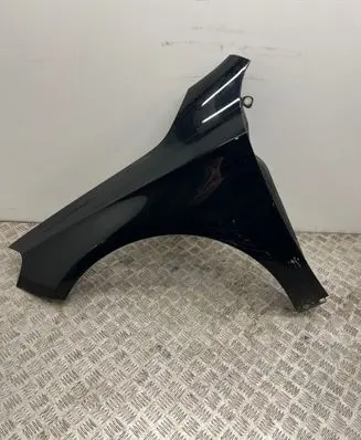 Mercedes-Benz A W176 Fender 