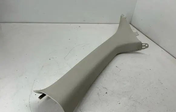 Ford Edge II (A) pillar trim FT4BR03199AE FT4BR03199