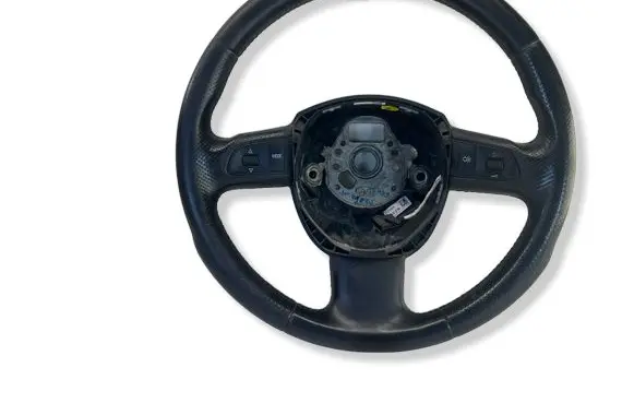 Audi A6 S6 C6 4F Steering wheel 4F0419091AP