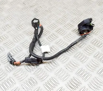 Tesla Model 3 Other wiring loom GE65529301REVC GE70029301