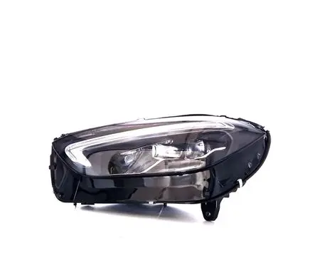 Mercedes-Benz C W206 Headlight/headlamp A2069067103