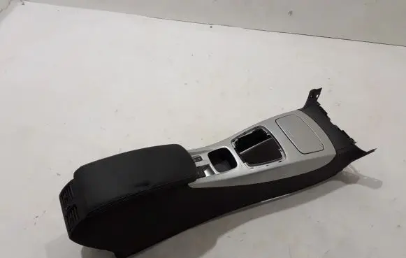 Renault Laguna III Armrest 969120001R