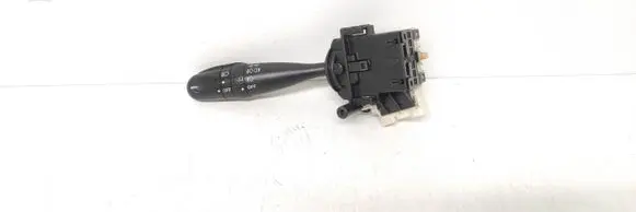 Toyota Corolla Verso E121 Indicator stalk 173753 13020 1736482