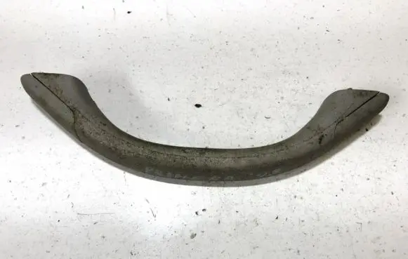 Nissan Primera Front interior roof grab handle