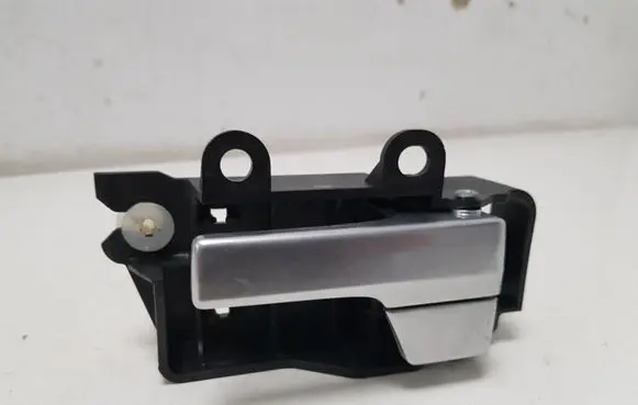 Ford Focus Rear door interior handle 3M51R22601