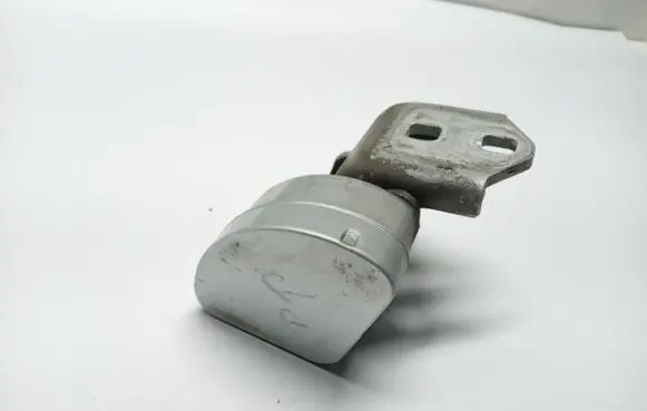 Renault Scenic II - Grand scenic II Front door hinge set 