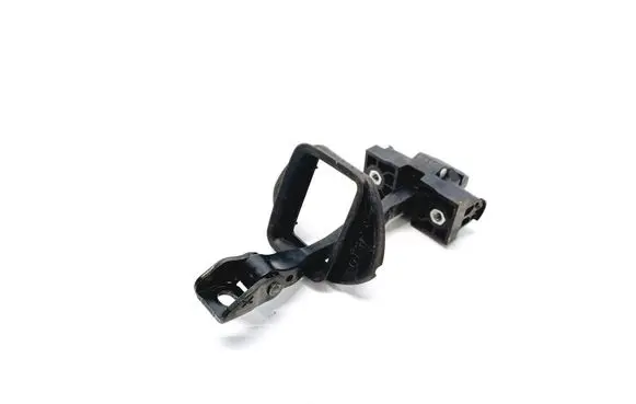 Mini Clubman F54 Rear door check strap stopper 7460536