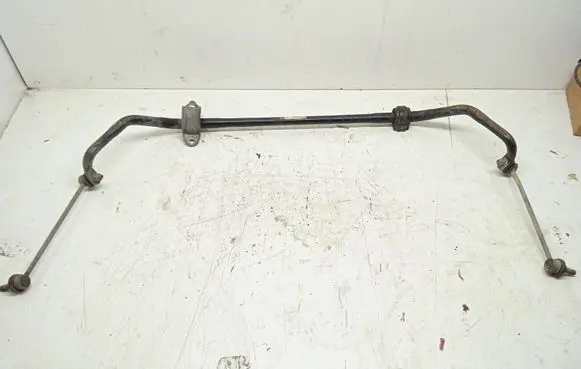 BMW 5 F10 F11 Front anti-roll bar/sway bar 679192501