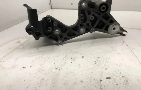 Audi A4 S4 B8 8K Fuel pump bracket 059130117P