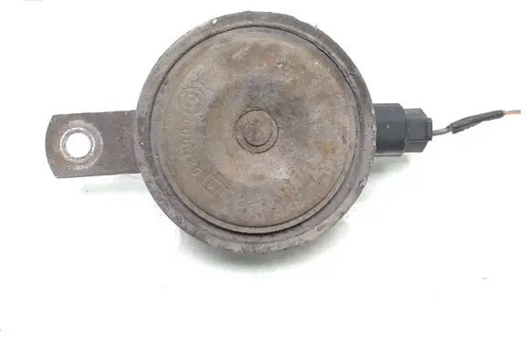 Honda Civic Horn signal E1000329
