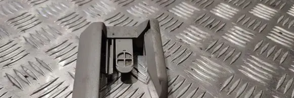 Volvo XC70 Other interior part 30675580