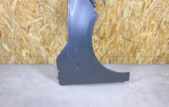 Fender
