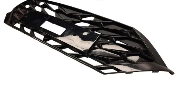Hyundai i20 (BC3 BI3) Front grill 86351Q0GB0