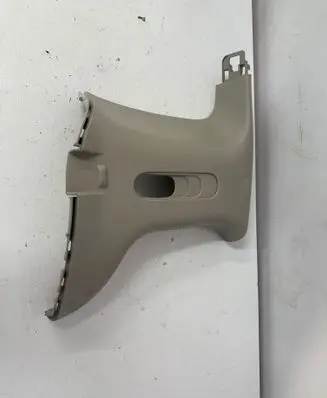 Chrysler Pacifica (C) pillar trim 5RH65PD2AG I01870130AYR