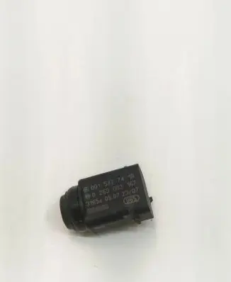 Mercedes-Benz SL R230 Parking PDC sensor A0015427418 0015427418