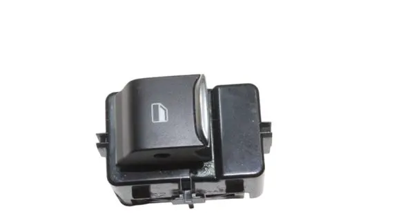Ford Kuga III Electric window control switch LB5T14529AAW