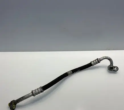 Mercedes-Benz GLK (X204) Air conditioning (A/C) pipe/hose A2048305615 2048305615