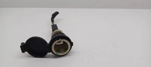 Honda CR-V 12 V Socket (rear) 12V120WMAX