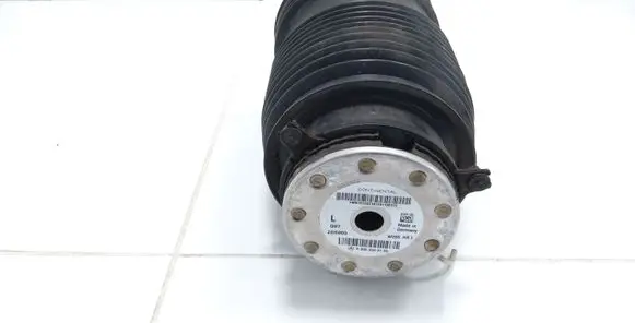 Mercedes-Benz EQC Shock absorber/damper/air suspension A2053200125