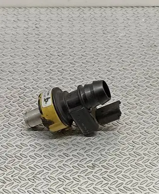 Peugeot 3008 I Air pressure sensor HSR23251