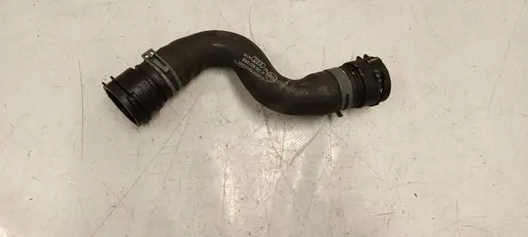 Audi A5 Engine coolant pipe/hose 8w0122101h