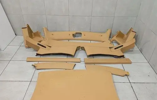 Ferrari 360 Headlining roof cover