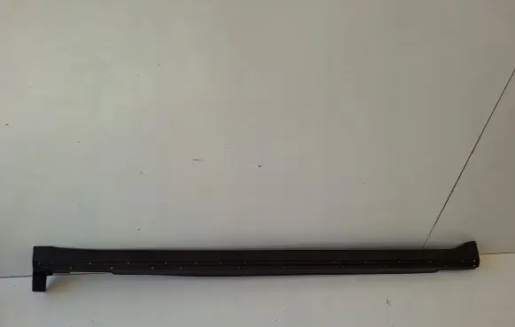 KIA Sorento IV Sill 87754P2000