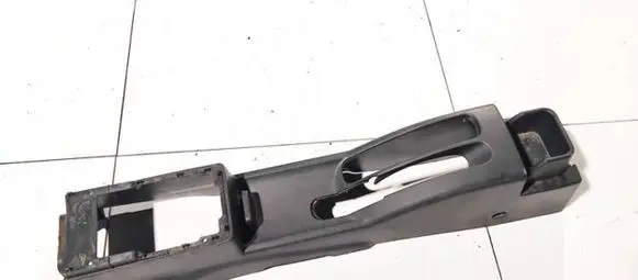 Nissan Note (E11) Other interior part 969109u000 p13141a27400