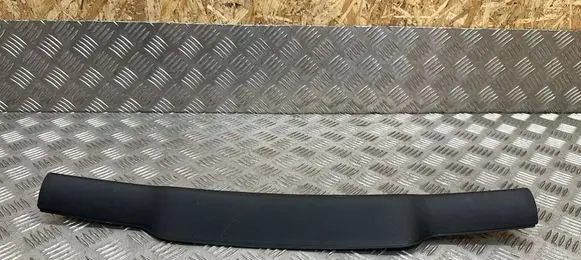 Mini One - Cooper F56 F55 Tailgate trim 7302706 51437302706