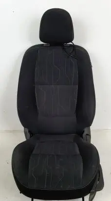 KIA Picanto Front driver seat 88500-1Y010