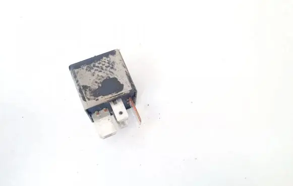 Volkswagen Golf IV Other relay 7m0951253a
