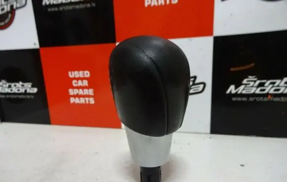 Volvo S80 Gear shift switch/knob 1009693