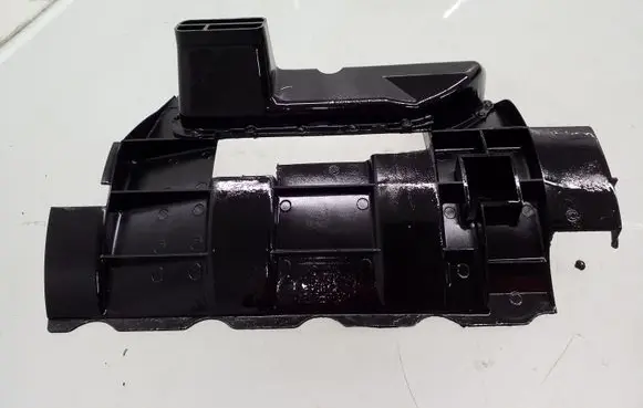 Audi A3 S3 8P other engine part 038103623