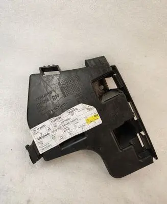 Volvo V60 Front bumper mounting bracket 31265286