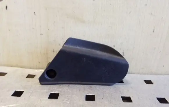 Volkswagen Multivan T4 Other interior part 701823547
