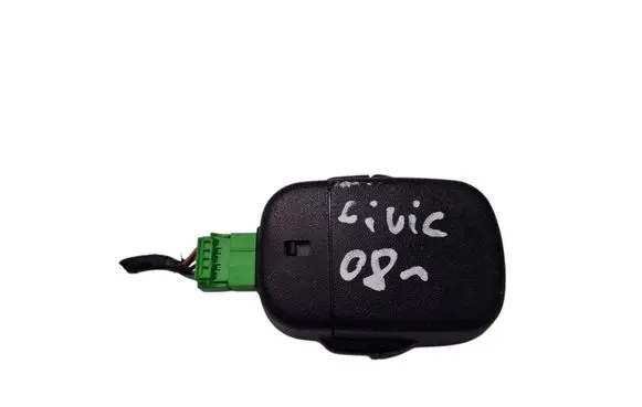 Honda Civic Rain sensor 38970SMGE011M1