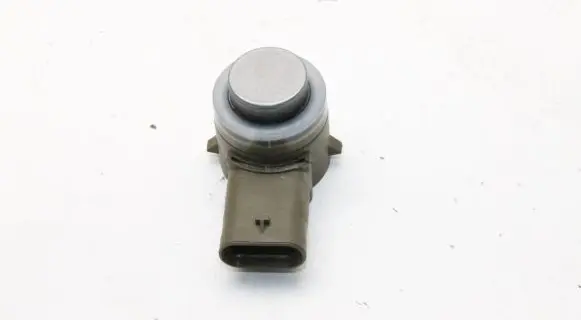 Ford Kuga III Parking PDC sensor JU5T15K859ACW