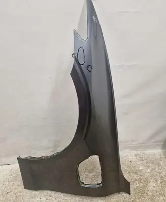 Volvo V60 Fender