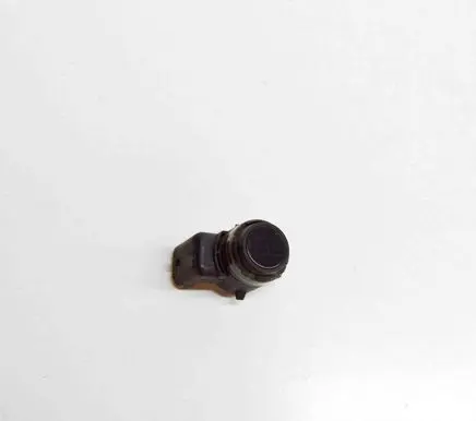 Jaguar E-Pace Parking PDC sensor HK8315K859AA
