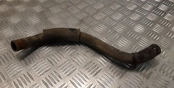 KIA Sportage Engine coolant pipe/hose