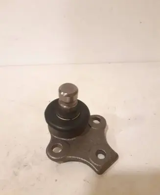 Volkswagen Golf II Front ball joint 