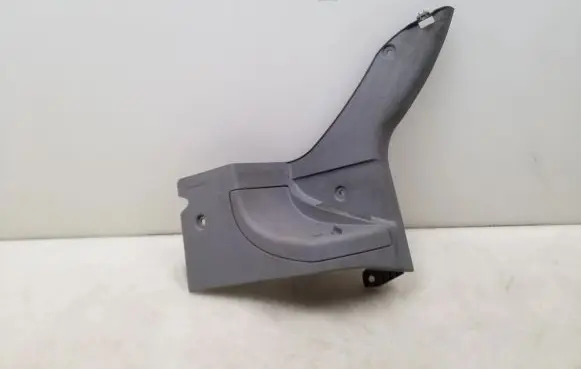 Mercedes-Benz Sprinter W906 Other sill/pillar trim element A9066880206