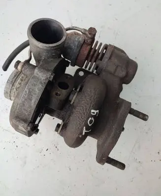 Audi A6 S6 C5 4B Turbo 046145703G