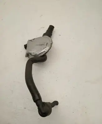 Bentley Continental Breather valve 07D103245