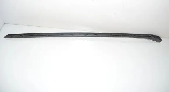 BMW 2 F46 Windshield trim 7331508 51317331508