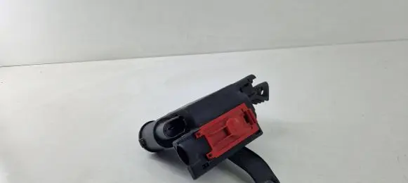 Audi A4 S4 B9 Positive wiring loom 8W0941824AM 8W0941823