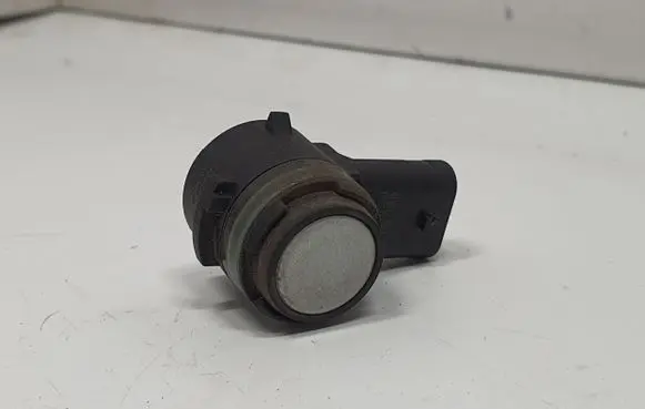 BMW 5 G30 G31 Parking PDC sensor 9283200 66209283754