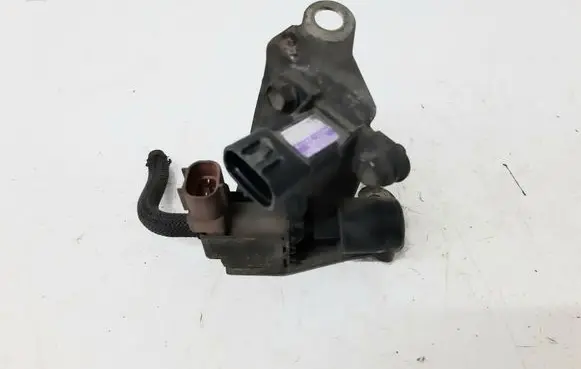 Toyota Corolla Verso E121 Air pressure sensor 8942120210