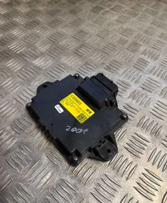 KIA EV6 Battery control module 350011xfb0 95011KFB0